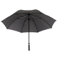 Cadillac X Greyson Umbrella